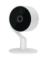 Nexxt - Solutions Connectivity - Network surveillance camera